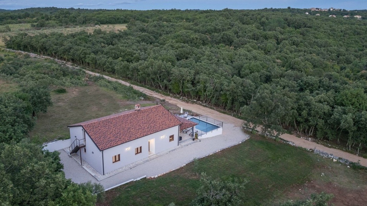 Photo of Outdoor in Bibali