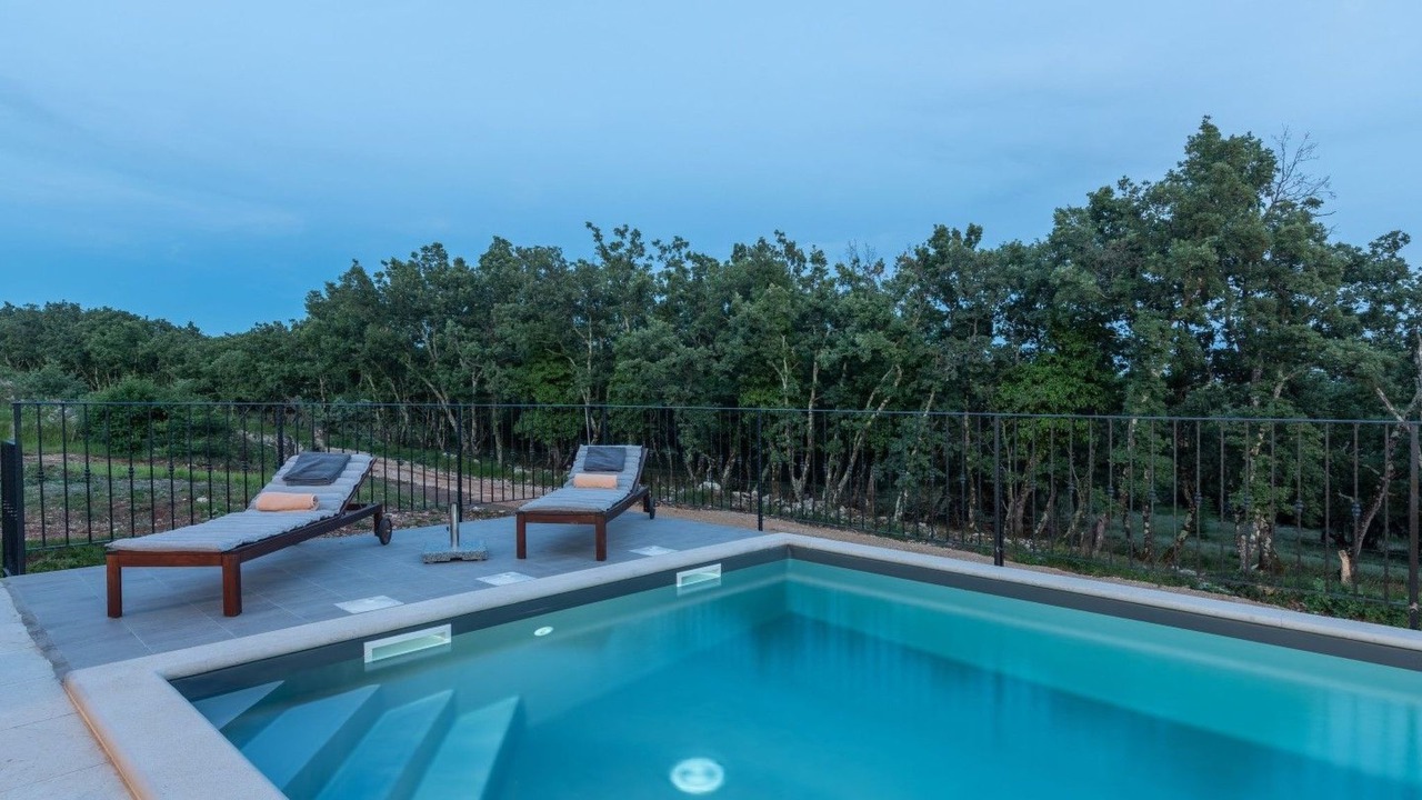 Photo of Outdoor in Bibali