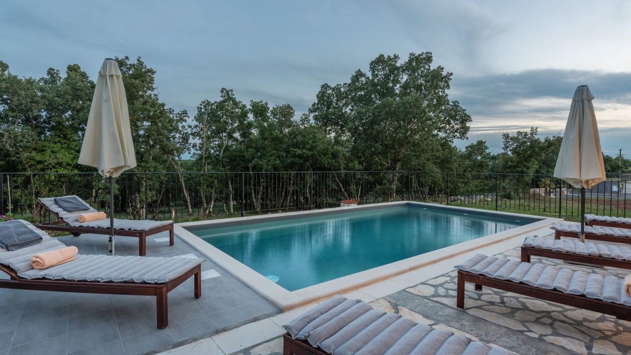 Photo of Outdoor in Bibali