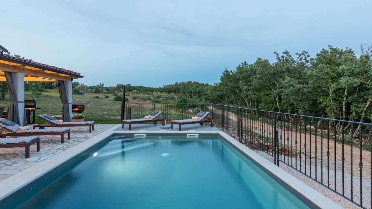 Photo of Outdoor in Bibali