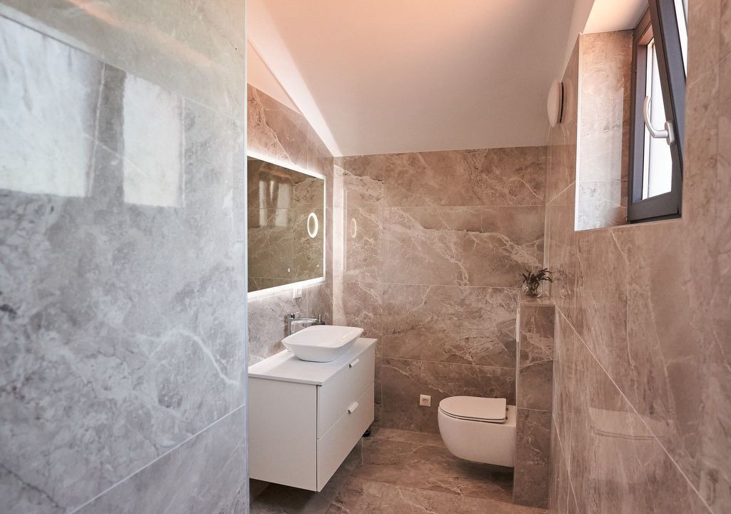 Photo of Bathroom in Mugeba