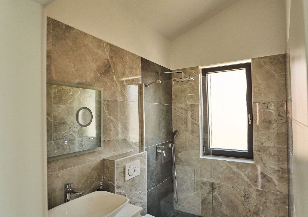Photo of Bathroom in Mugeba
