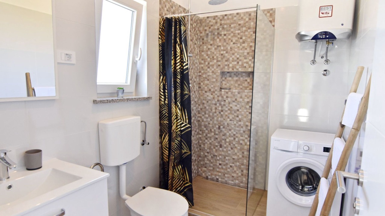 Photo of Bathroom in Cepljani