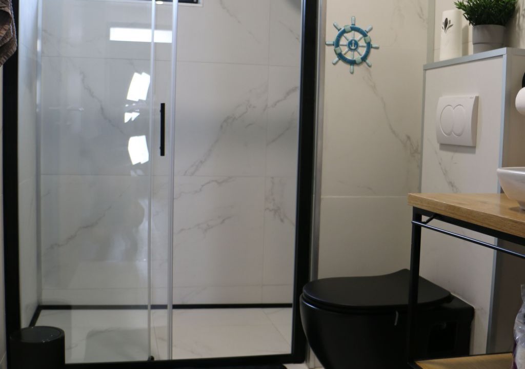 Photo of Bathroom in Sumber