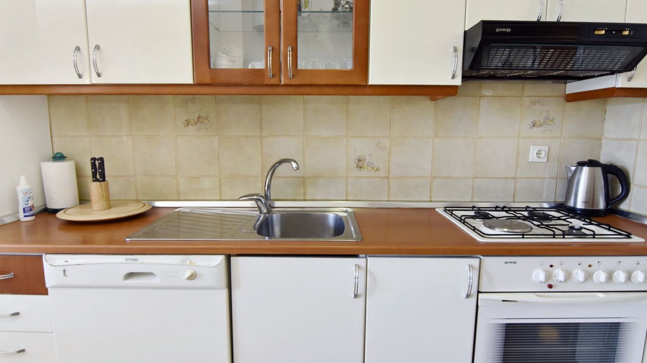 Photo of Bedroom in Basanija