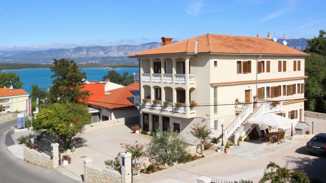 Photo of Outdoor in Soline