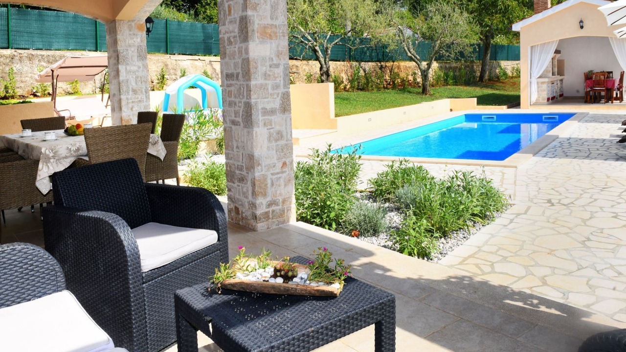 Photo of Outdoor in Vizinada