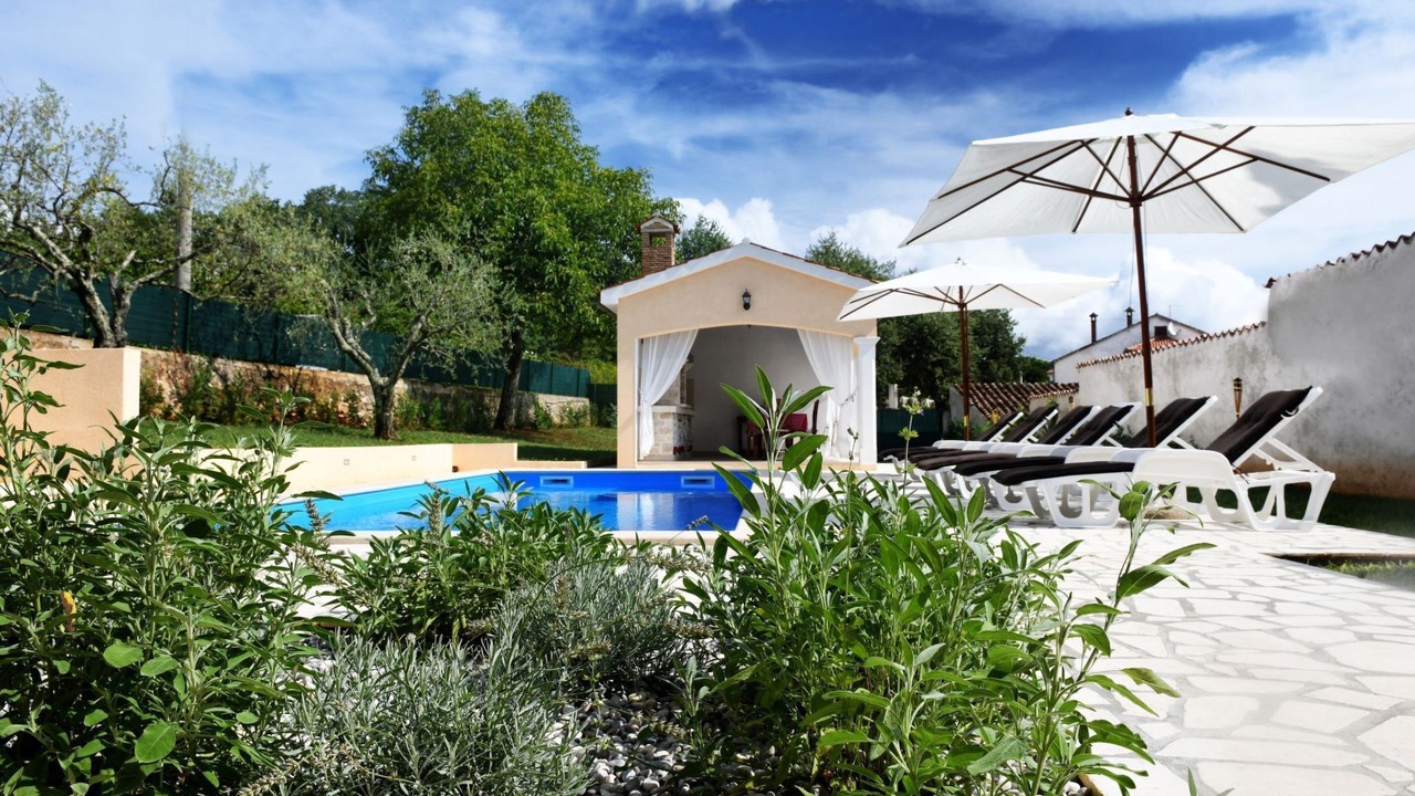 Photo of Outdoor in Vizinada
