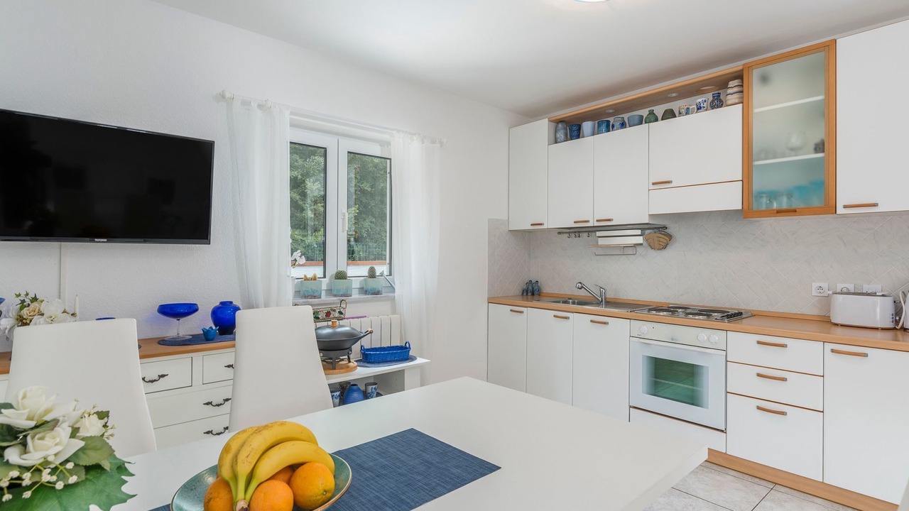Photo of Bedroom in Cancini