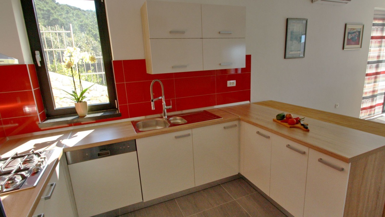 Photo of Bedroom in Blato