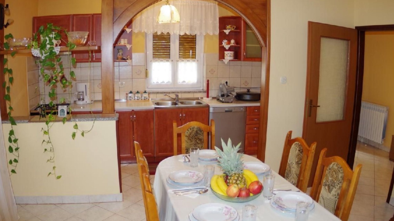 Photo of Bedroom in Jursici