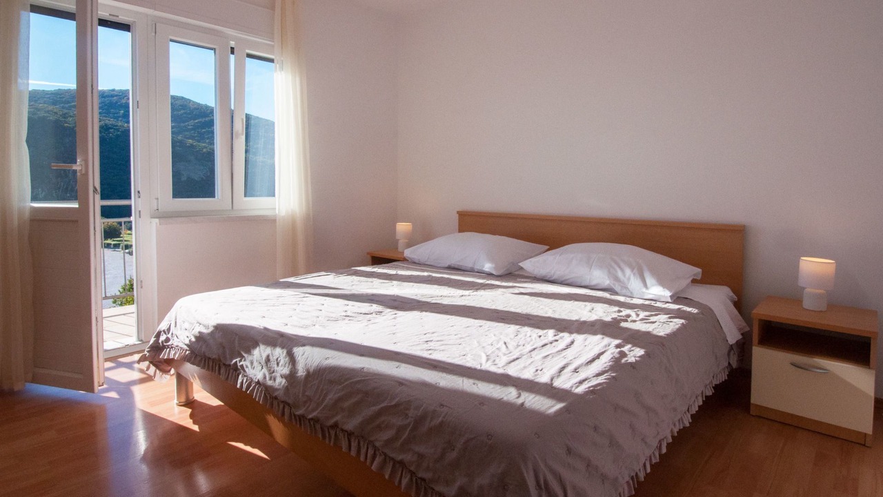 Photo of Others in Rabac