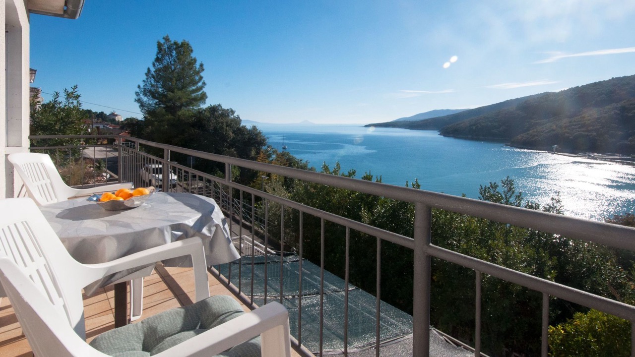 Photo of Others in Rabac