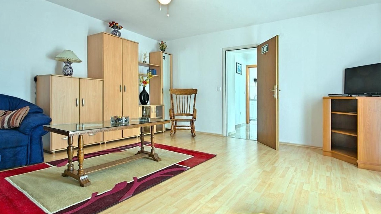 Photo of Livingroom in Dracevac