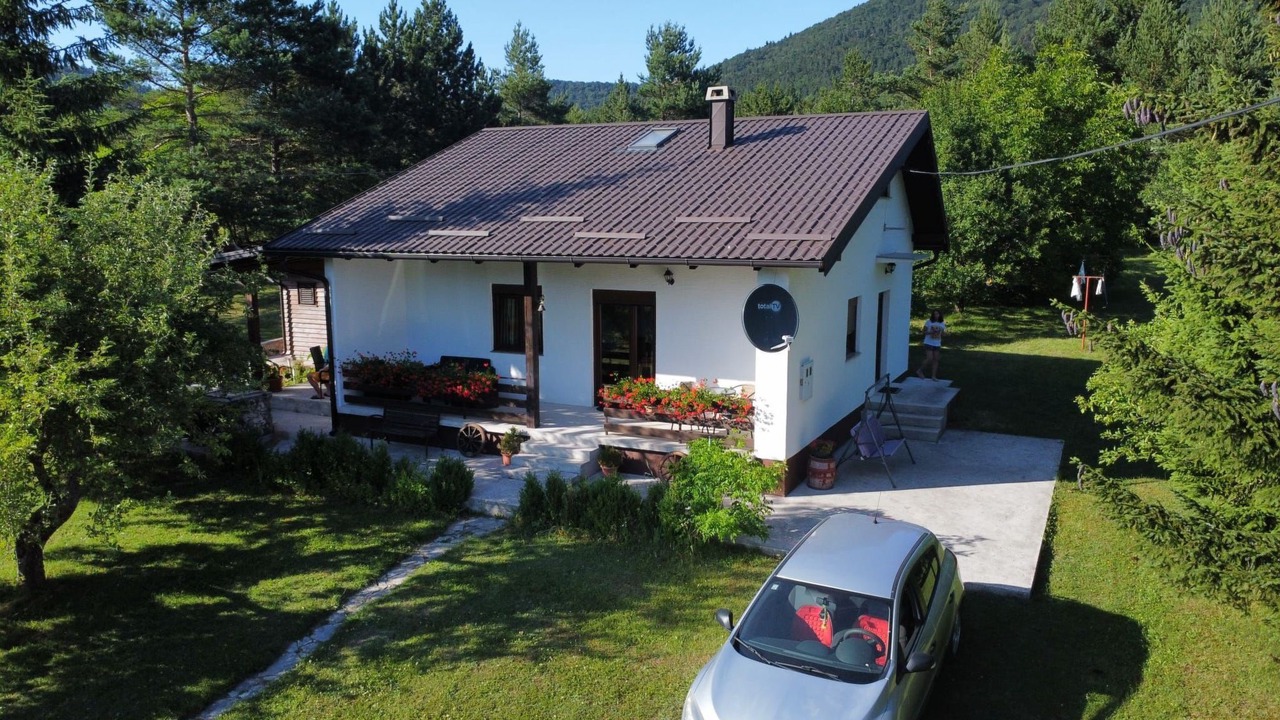 Photo of Others in Rudanovac