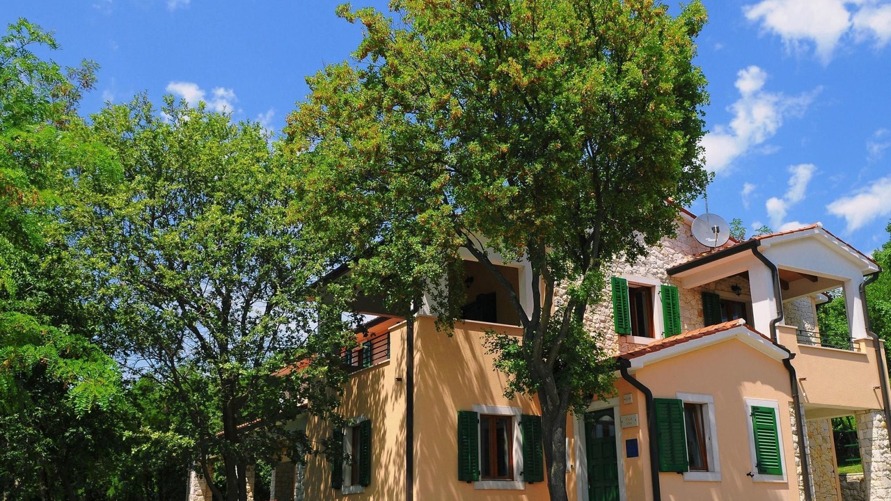Photo of Others in Stanisovi