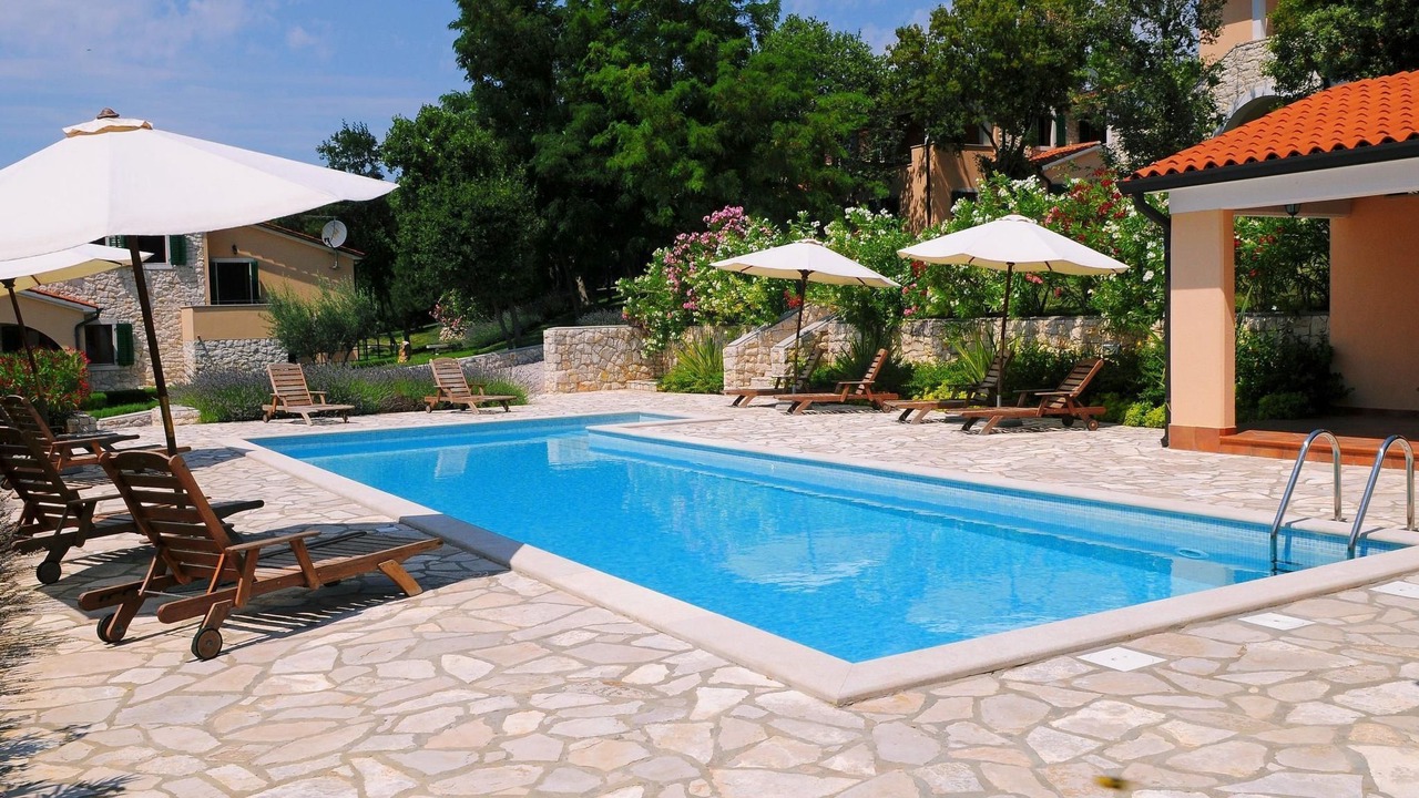 Photo of Outdoor in Stanisovi