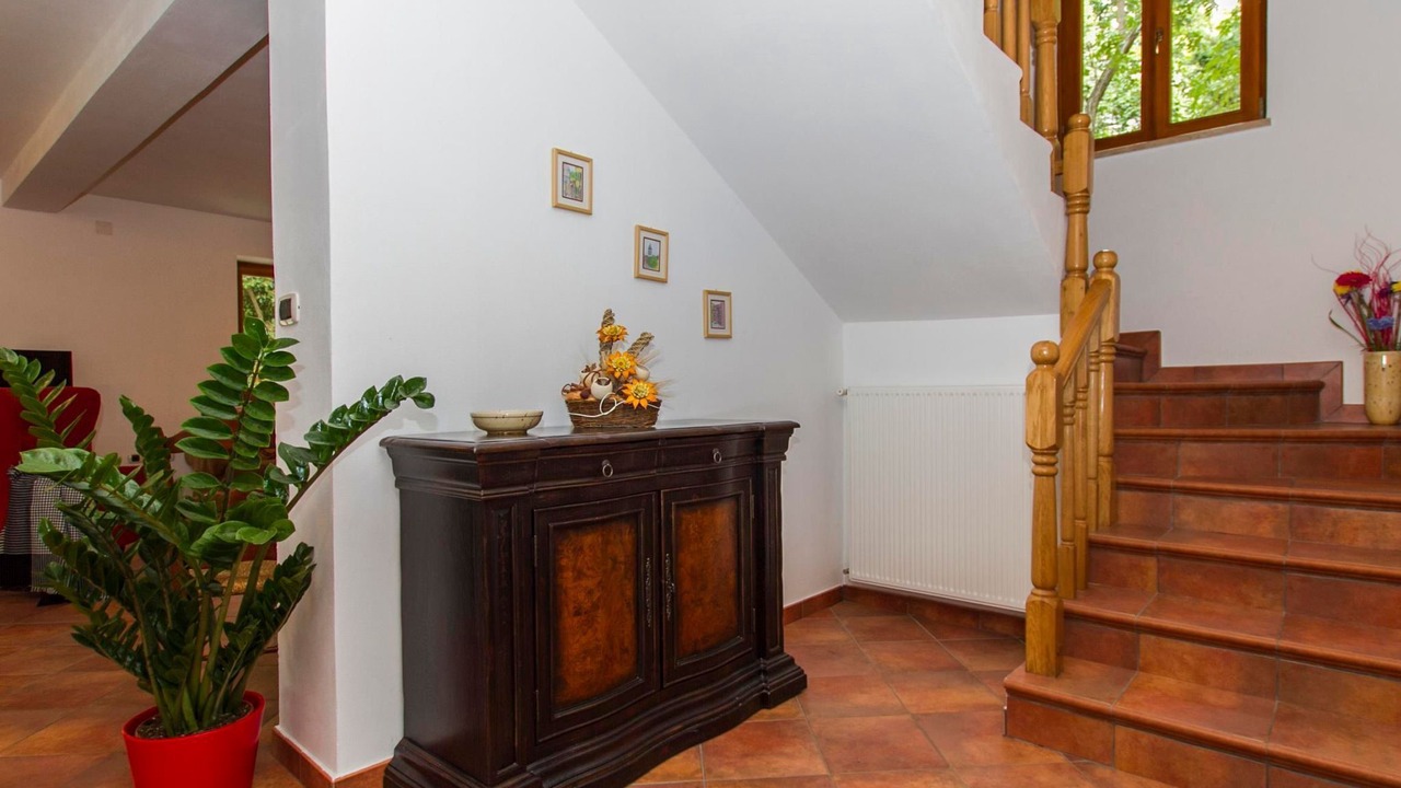 Photo of Livingroom in Stanisovi