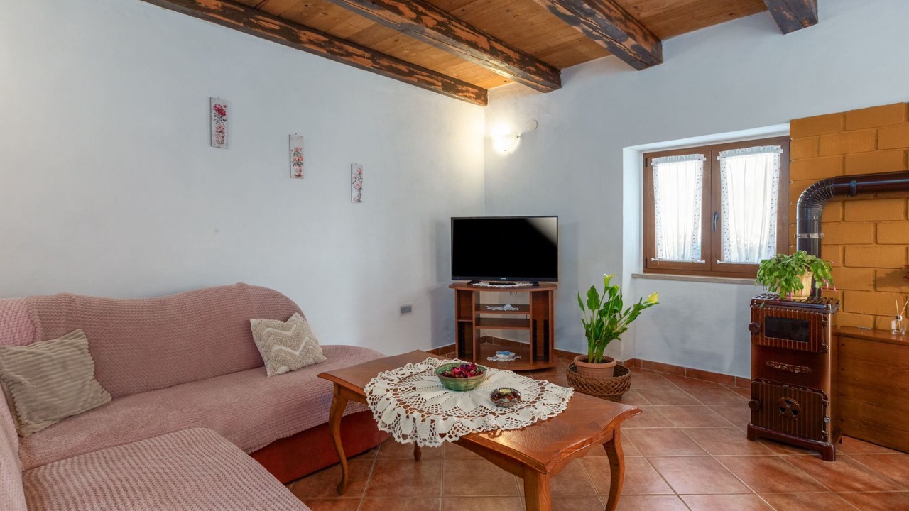 Photo of Livingroom in Kringa
