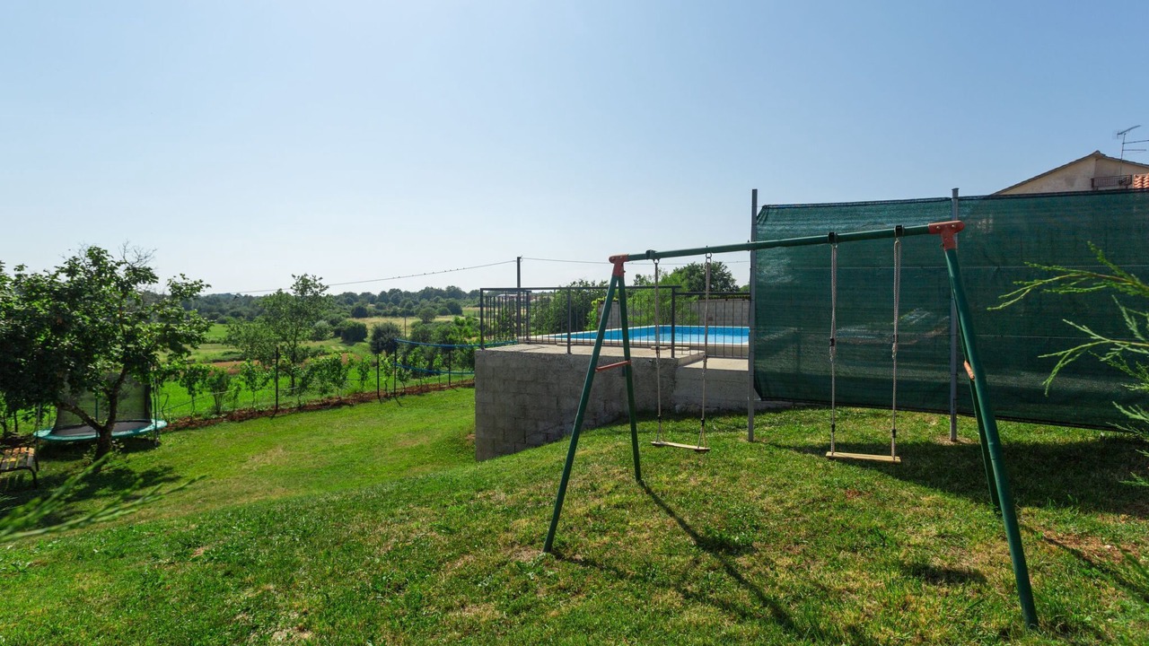 Photo of Outdoor in Kringa