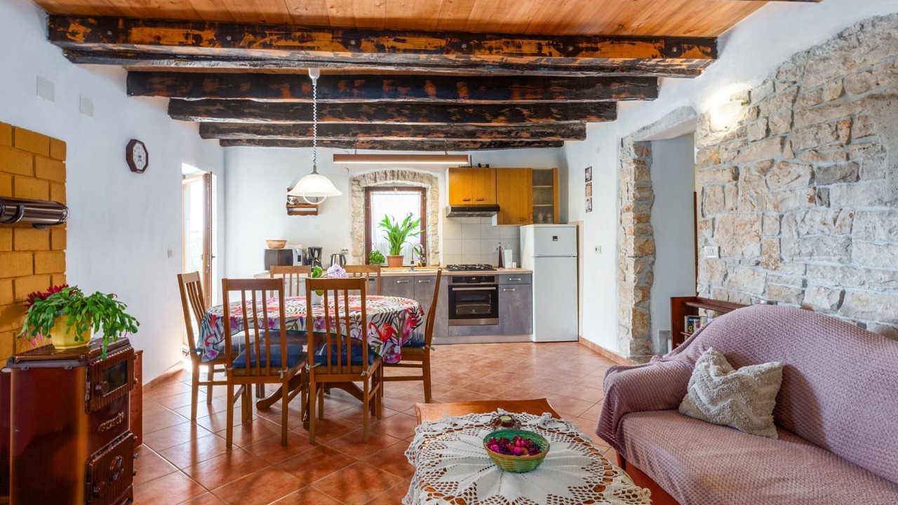 Photo of Bedroom in Kringa
