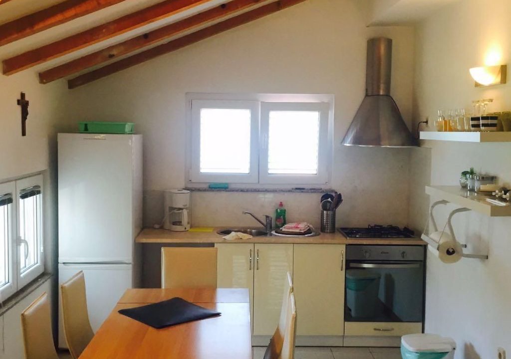 Photo of Bedroom in Nevidane
