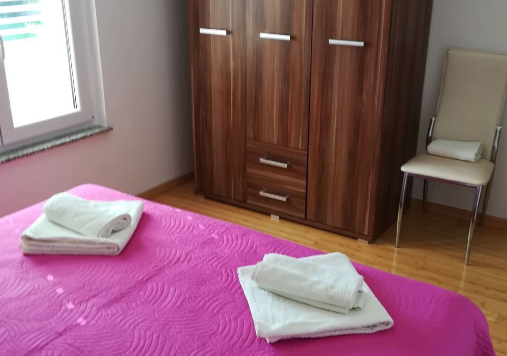 Photo of Bedroom in Nevidane