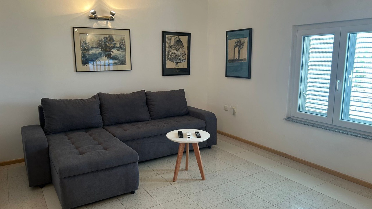 Photo of Livingroom in Nevidane