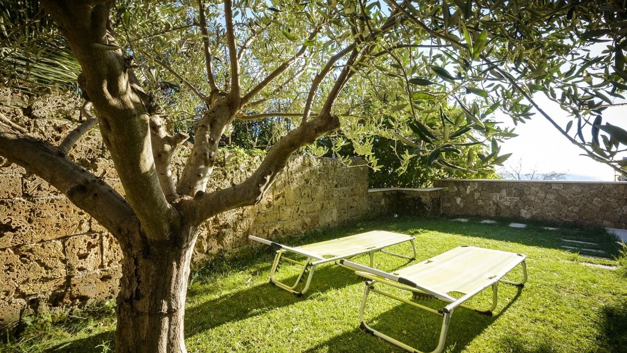 Photo of Outdoor in Mlini