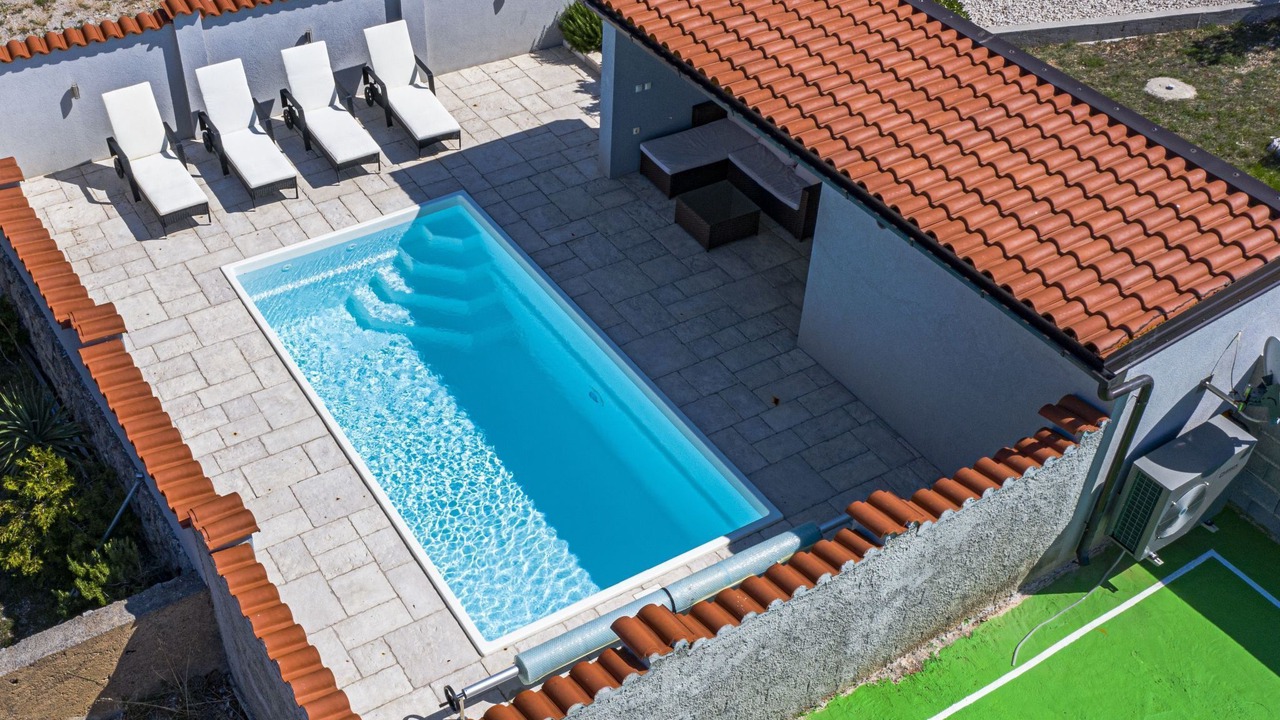 Photo of Outdoor in Cesarica