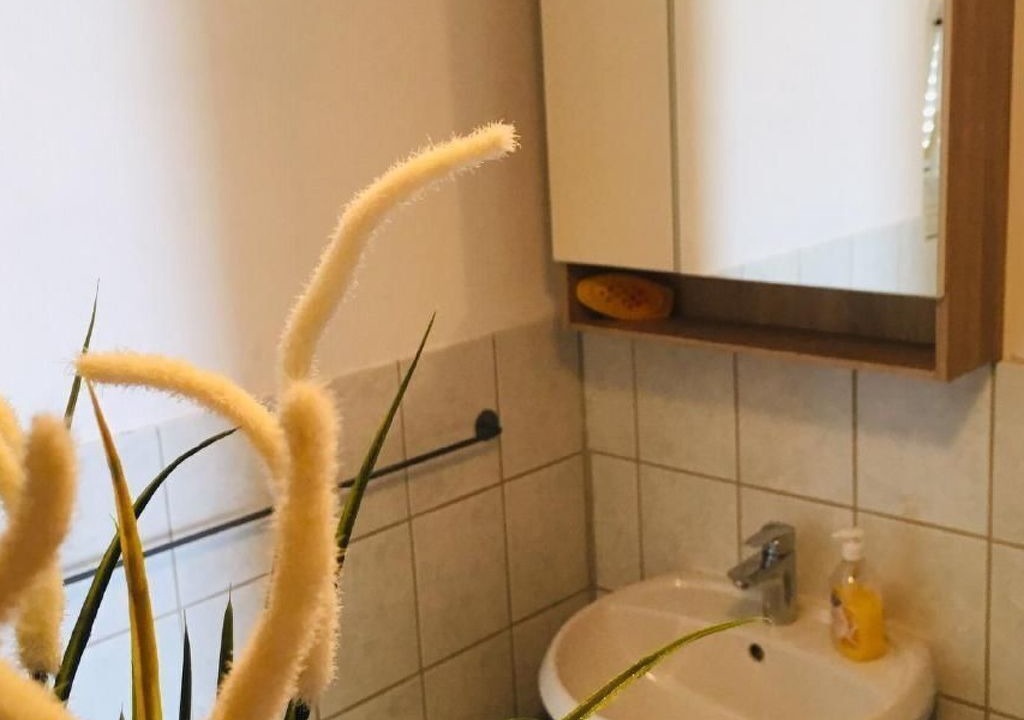 Photo of Bathroom in Cesarica