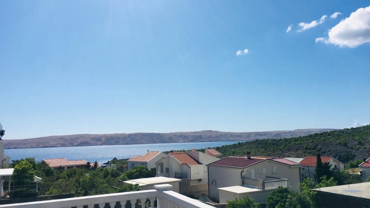 Photo of Outdoor in Cesarica