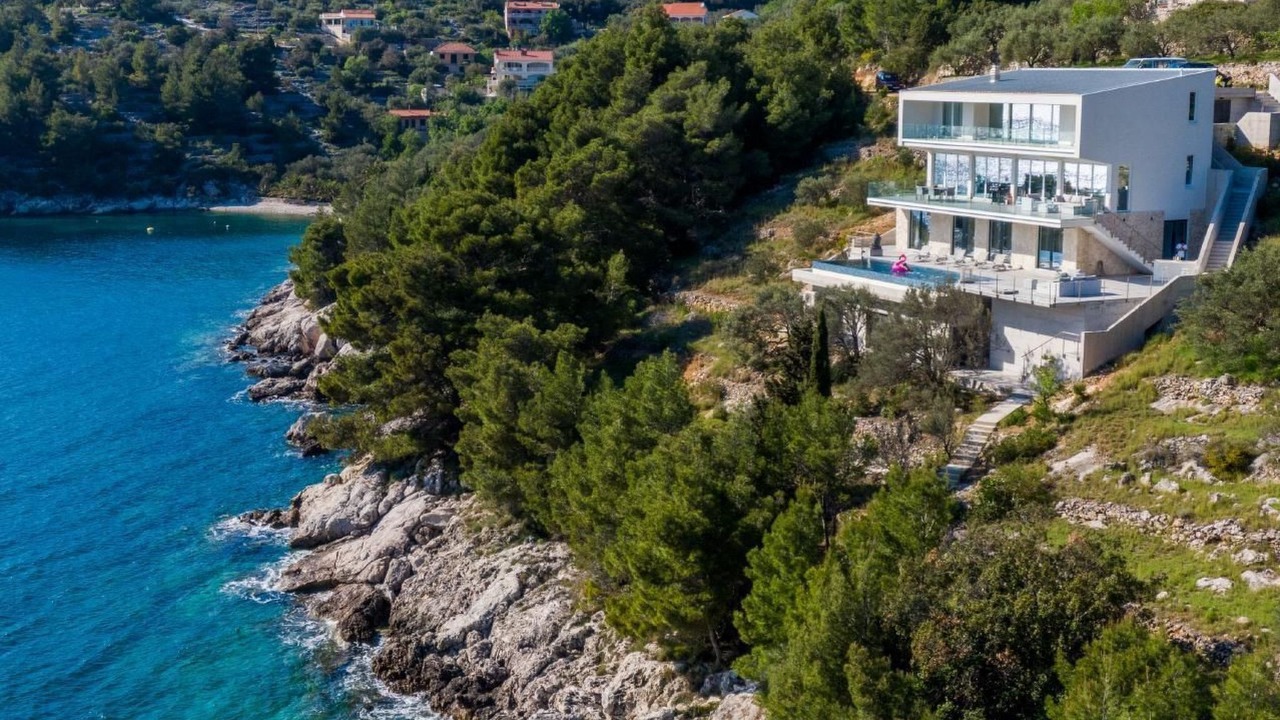 Photo of Others in Vela Luka