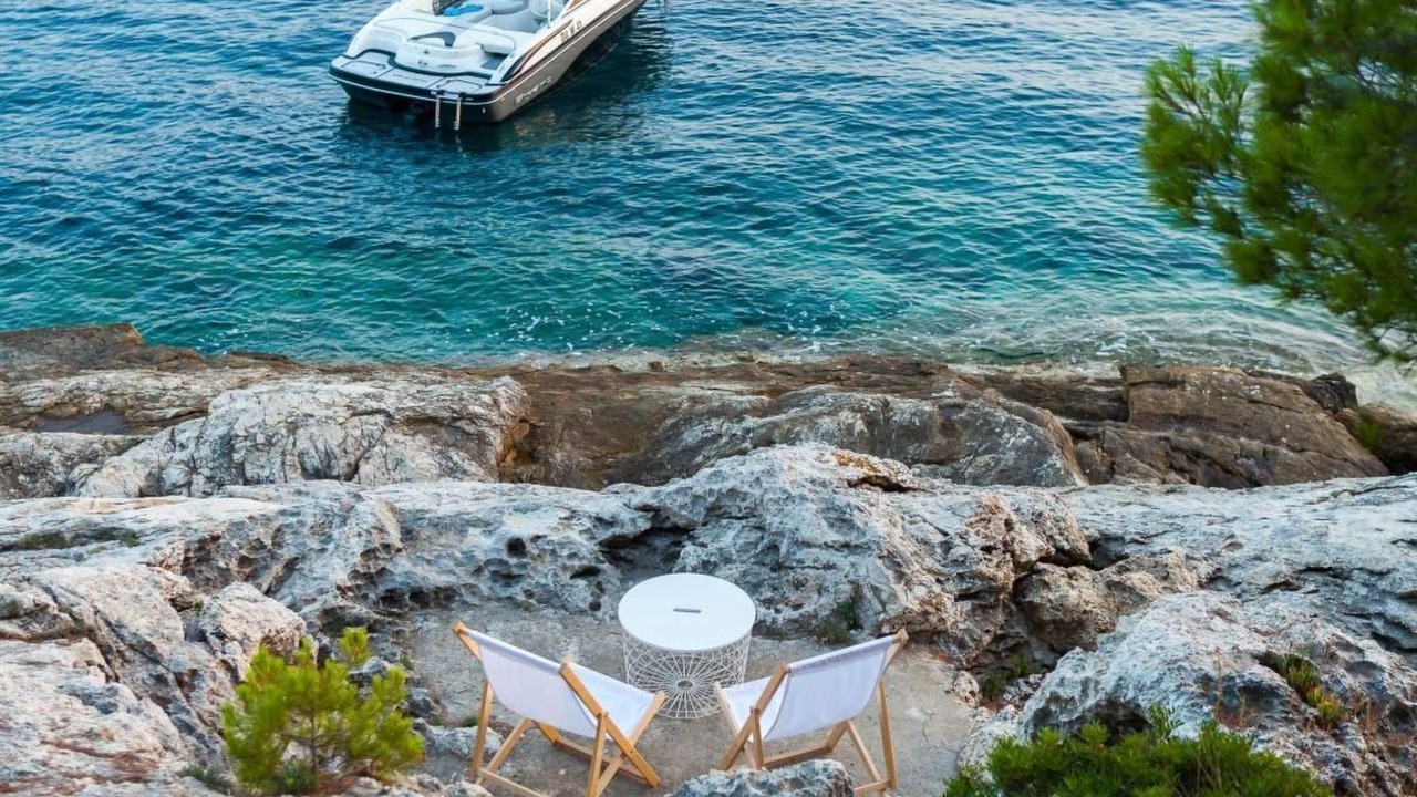 Photo of Others in Vela Luka