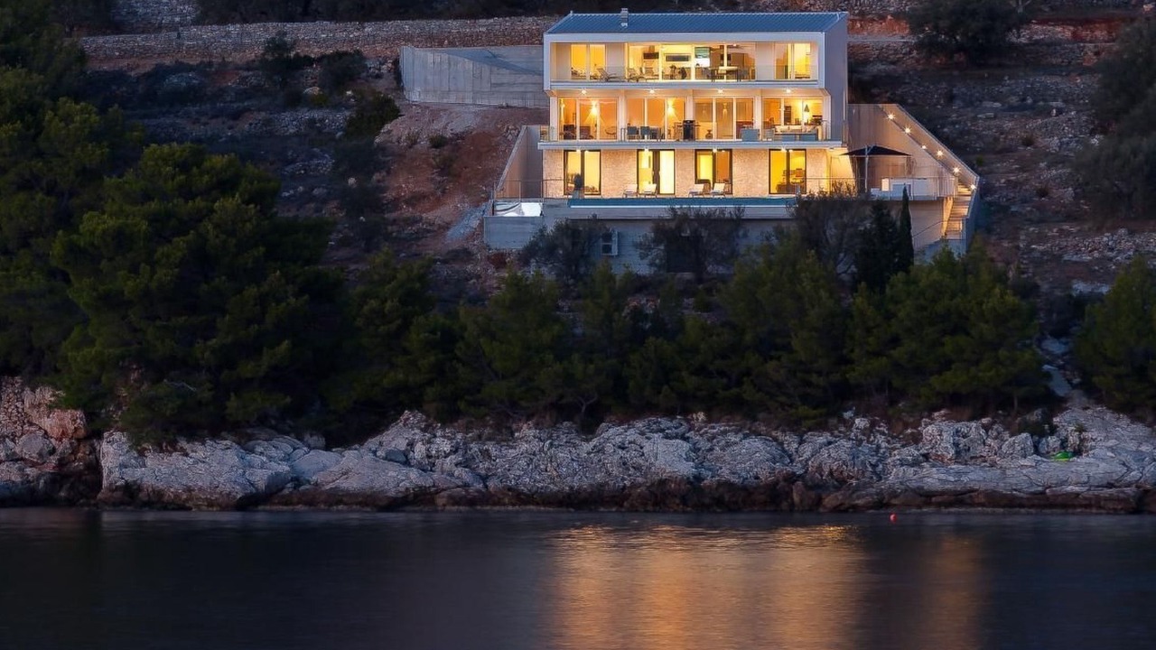 Photo of Others in Vela Luka