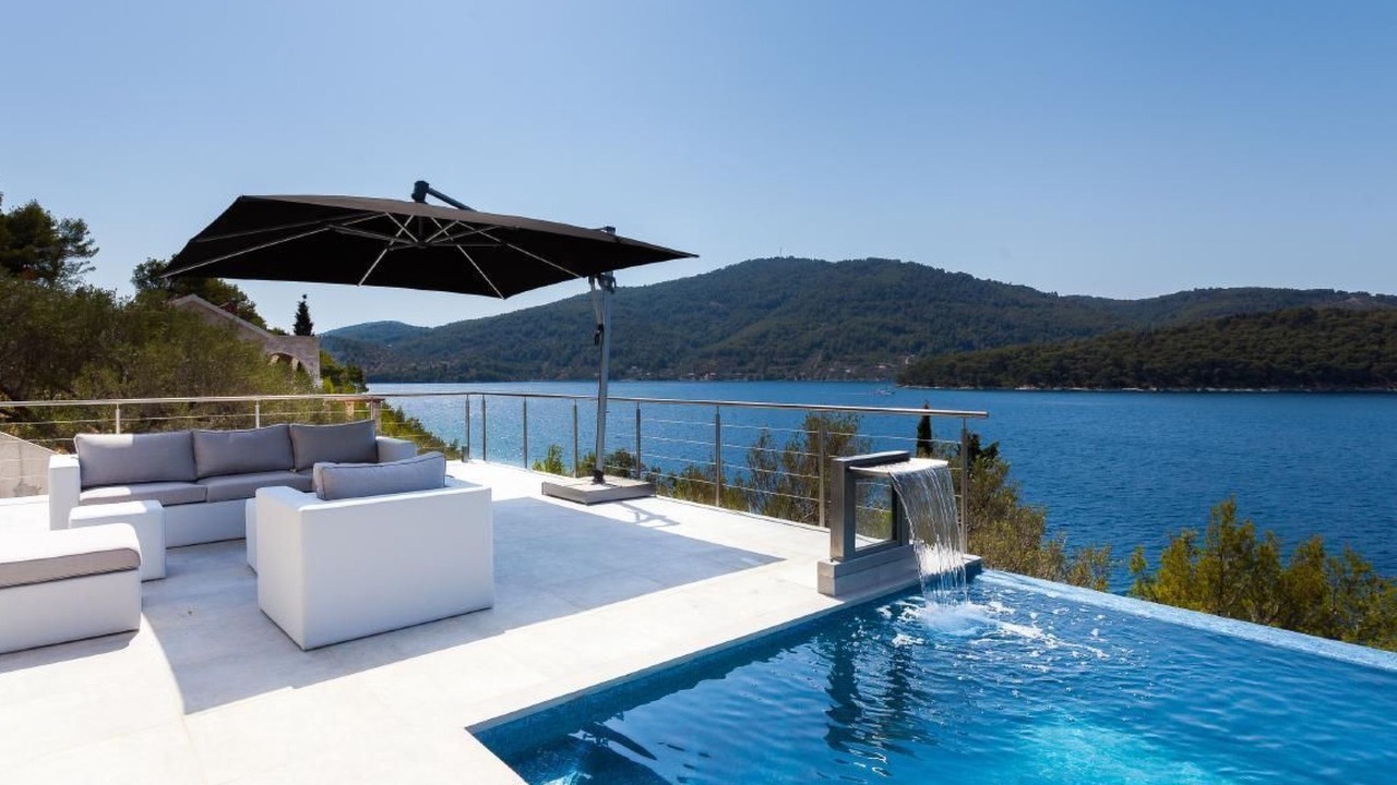 Photo of Others in Vela Luka