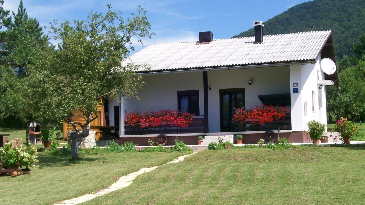 Photo of Others in Rudanovac