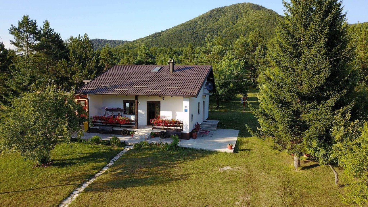 Photo of Others in Rudanovac
