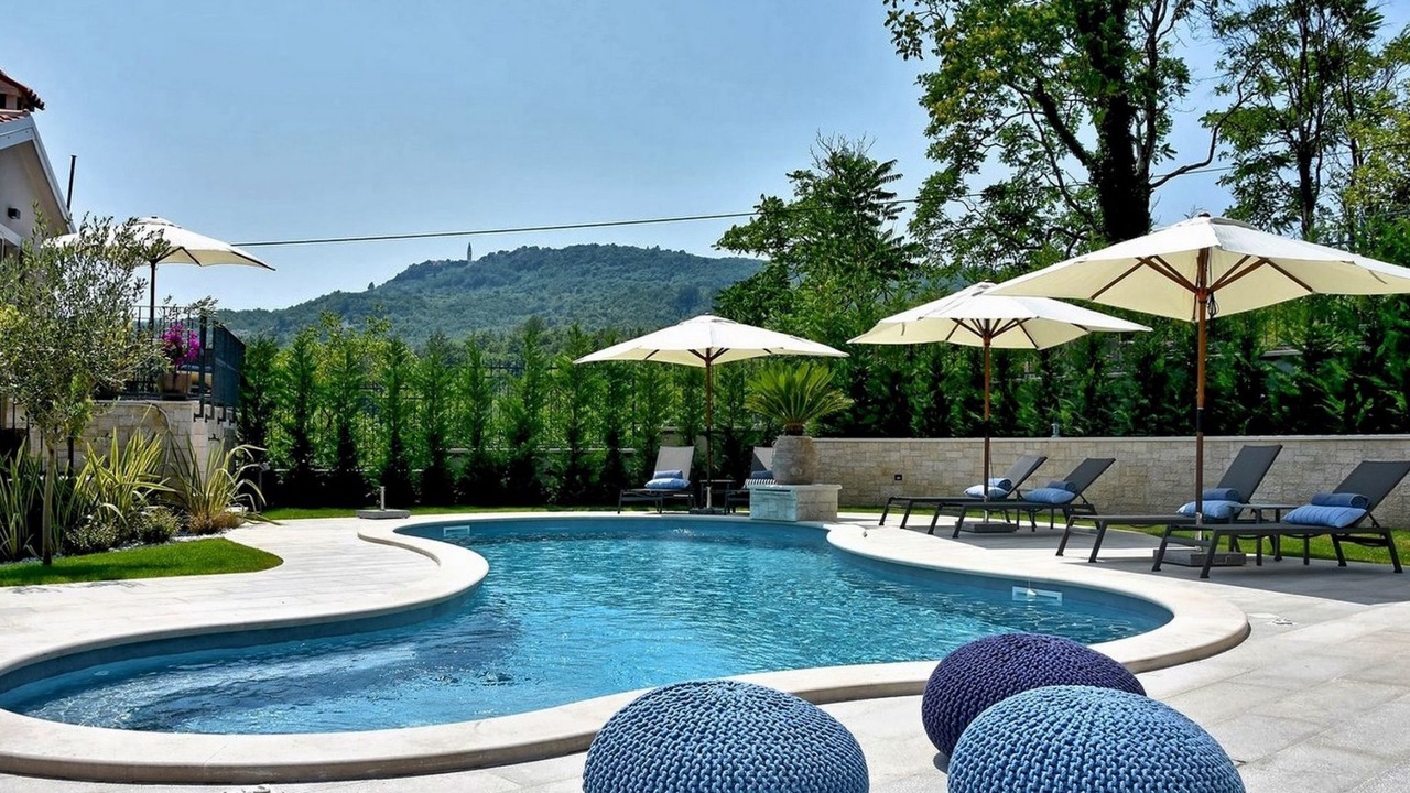 Photo of Outdoor in Jakomici