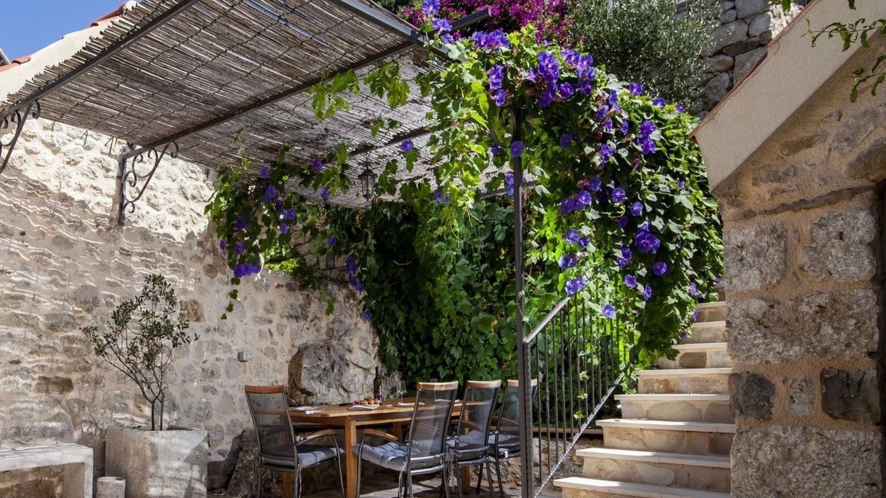 Photo of Outdoor in Podgora