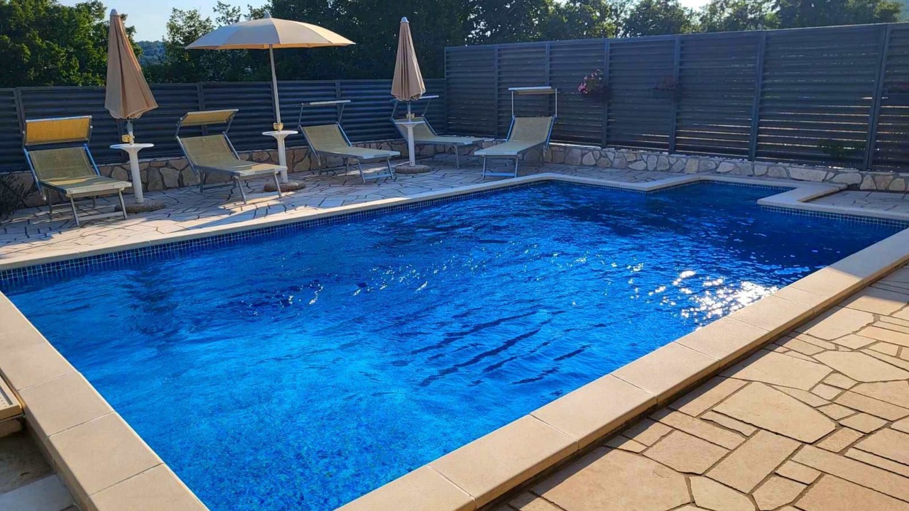 Photo of Outdoor in Ledenice