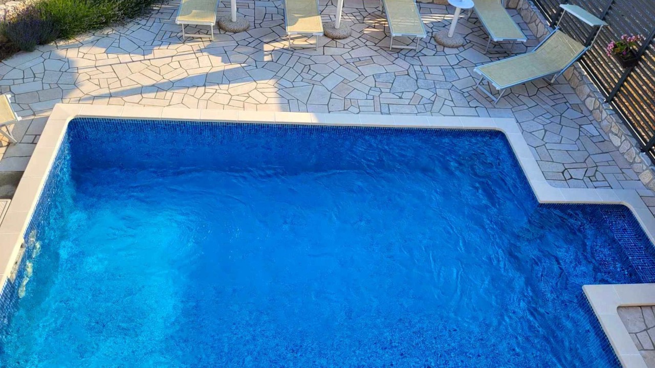 Photo of Outdoor in Ledenice