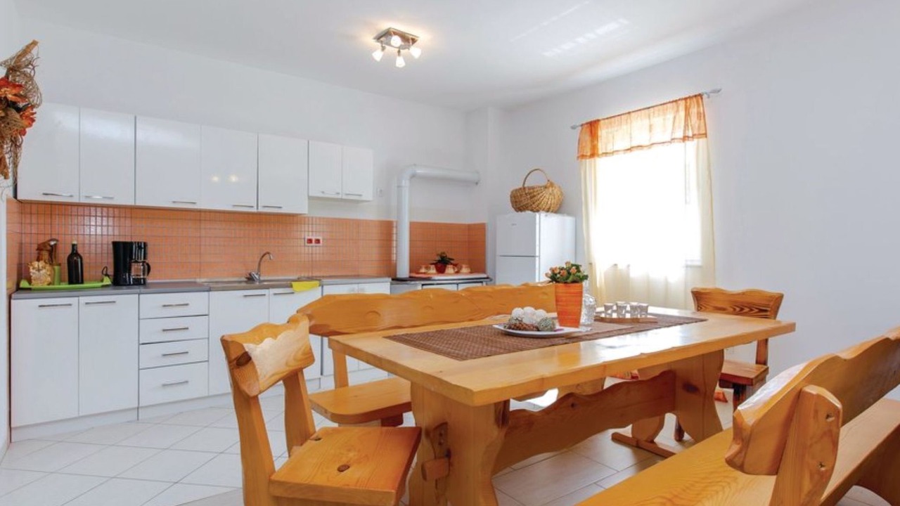 Photo of Bedroom in Ledenice