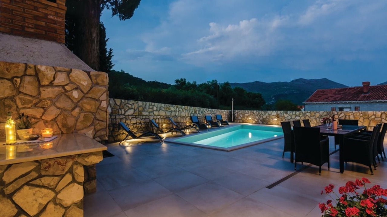 Photo of Outdoor in Dubrovnik
