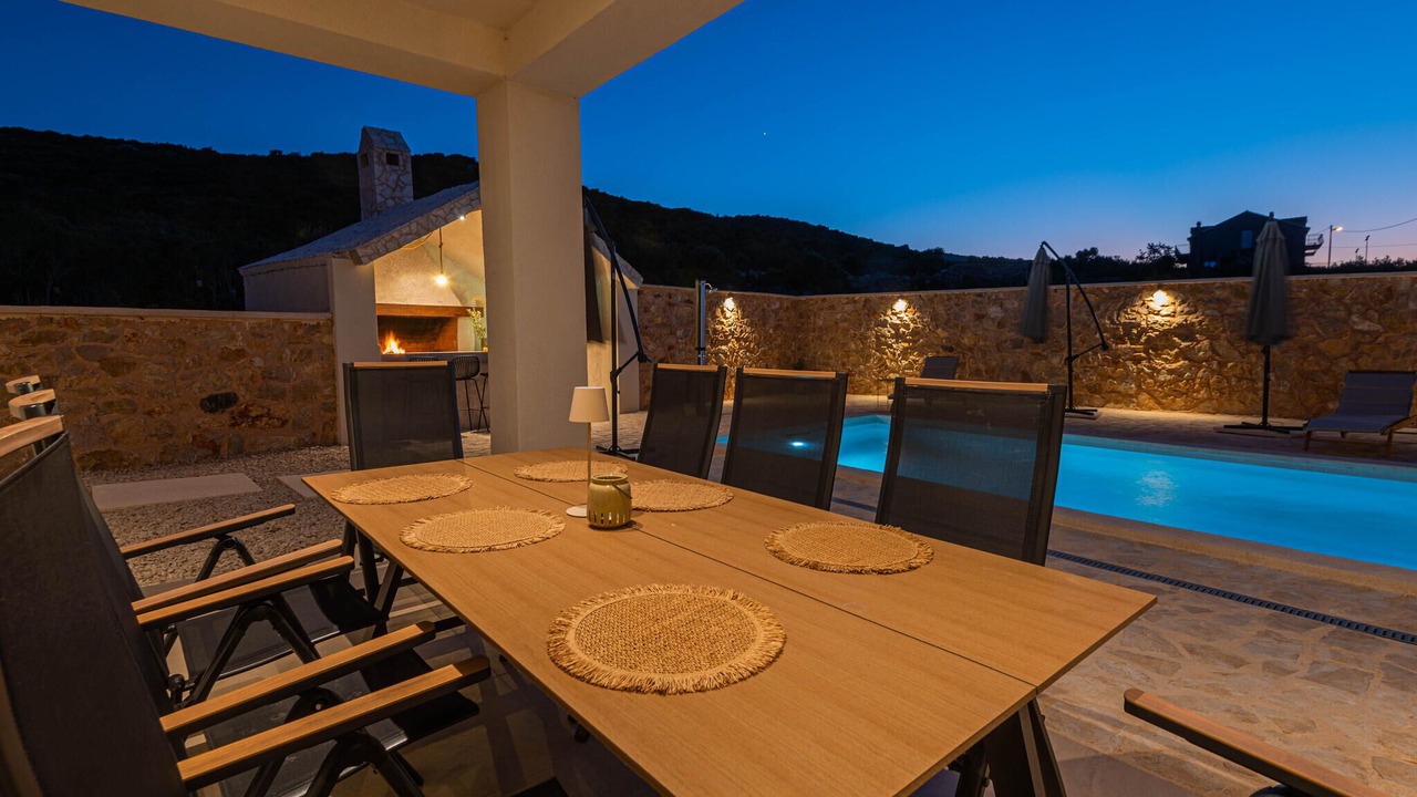 Photo of Outdoor in Velim