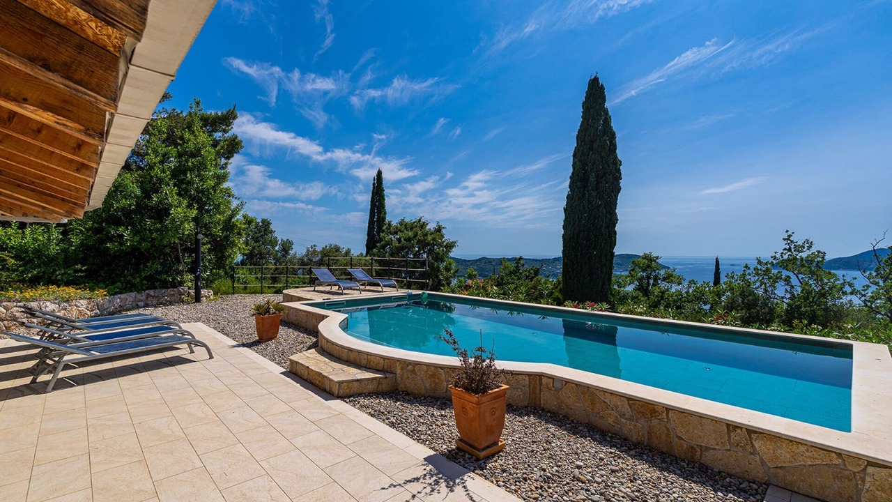 Photo of Outdoor in Orasac