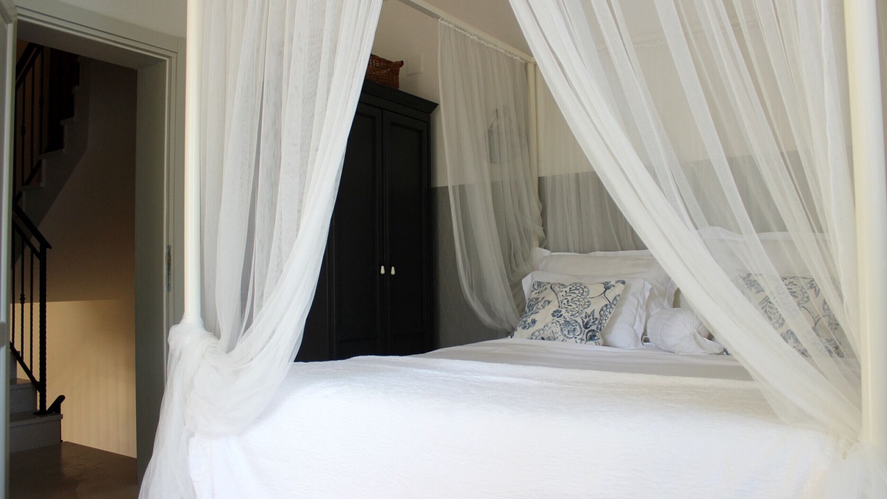 Photo of Bedroom in Cove Osibova (Milna)