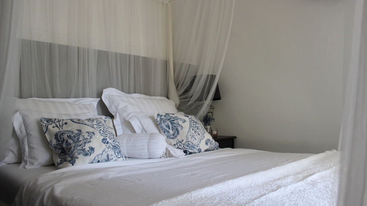 Photo of Bedroom in Cove Osibova (Milna)