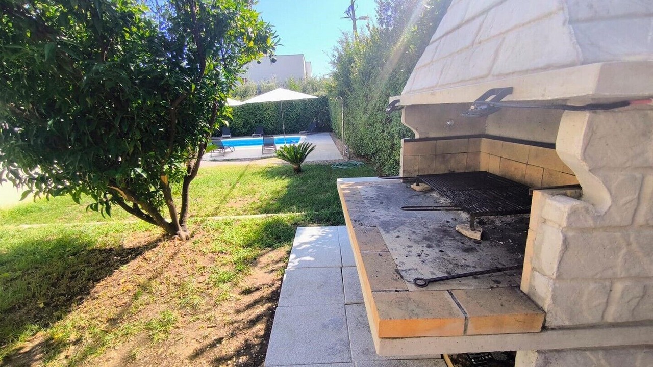 Photo of Outdoor in Kastel Stafilic