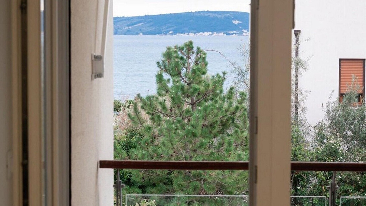 Photo of Others in Kastel Stafilic